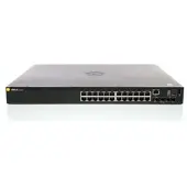 Dell 0N1524P neu