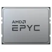 AMD 100-000000802 neu