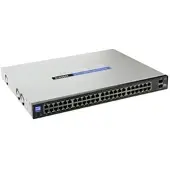 Cisco SLM2048-EU neu