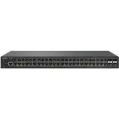 Lancom Systems 61879 neu
