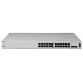 Avaya AL1001A04-E6GS neu