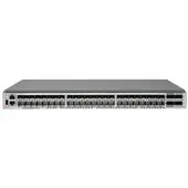 Foundry Networks BR-G620-24-16G-F neu