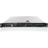 Dell R230-CTO neu