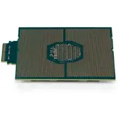 Intel 8176F neu