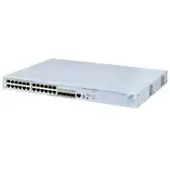 HP JE016A neu