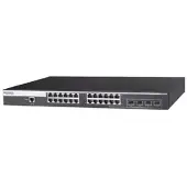 Enterasys C1G124-24 neu