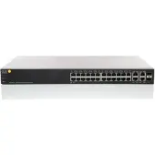 Linksys SRW2024-NA neu