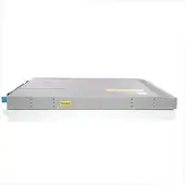 Cisco C1-N9K-C93180LCB2 neu