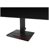 Lenovo P27H-20 neu