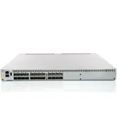 EMC 100-652-603 neu