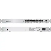 Ubiquiti US-24-500W neu