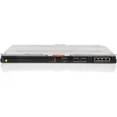 Dell 074XDW neu