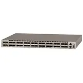 Arista DCS-7050QX2-32S-F neu