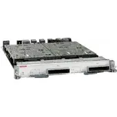 Cisco N7K-M202CF-22L neu