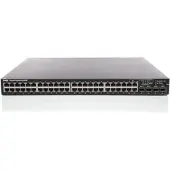 Dell 0J0J1W neu