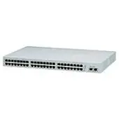 HP JE892A neu