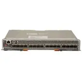 IBM 69Y1911 neu
