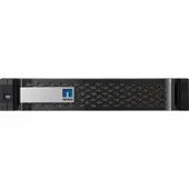 NetApp FAS2552 neu