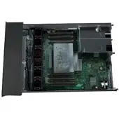 HP 470065-067 neu