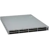 Arista Networks DCS-7060PX4-32-F neu
