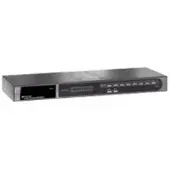 LevelOne 590168 neu