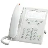 Cisco CP-6911-WL-K9 neu