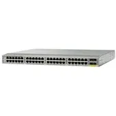 Cisco N2K-C2248TR-E neu