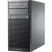 HP 597556-005 neu