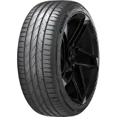 Hankook Sommerreifen Ventus evo K137 255/45R18 XL 103Y