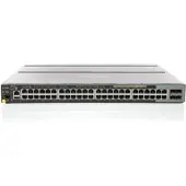 HP J9729A neu