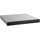 Mellanox SN2410 neu