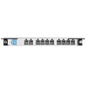 HP J8734A neu
