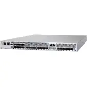 NetApp X-7800F-0001-R5 neu