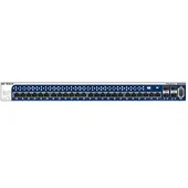 Netgear XSM7224-100 neu