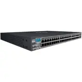 HP J4899B neu