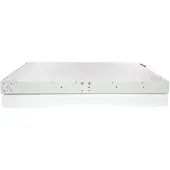 Alcatel OS6900-X72-F-IT neu