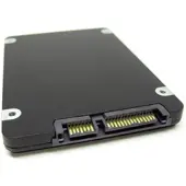 IBM 00Y8866 neu