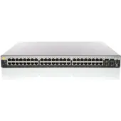 Enterasys B5G124-48P2 neu
