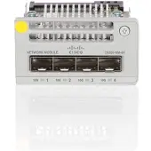 Cisco 68-101652-02 neu