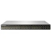 HP R0P74A neu