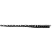 Dell N3048EP-ON neu