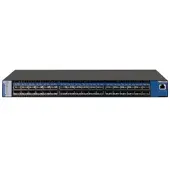 Mellanox MSX6025F-1BRS neu