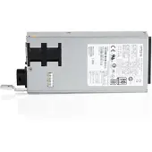 Cisco N9K-PUV-1200W neu