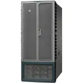 Cisco C1-N7718 neu