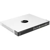 Cisco SFE2000 neu