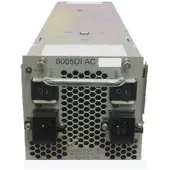 Nortel 318660-A neu