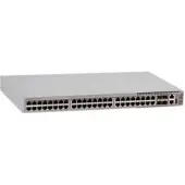 Arista DCS-7010T-48-DC-R neu