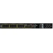 Cisco IE-9320-24T4X-E neu