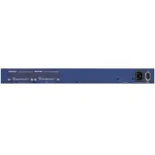Netgear M5300-28GF3 neu