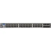 HP J4904A neu